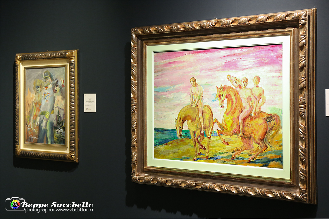 VBS_3690 - APART - Art & Antiques Fair.jpg